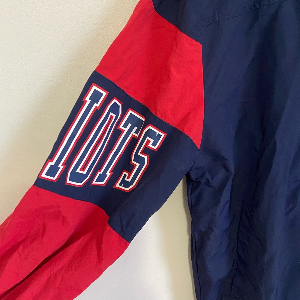 New England Patriots Jacket - Picture 4 of 7